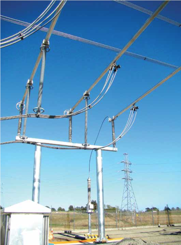 Screen-Shot-2016-02-25-at-2 Screen-Shot-2016-02-25-at-2 View of under hung bus concept during construction. under hung busbar Utility Developed Under Hung Busbar As Step Toward New Substation Design Screen Shot 2016 02 25 at 2
