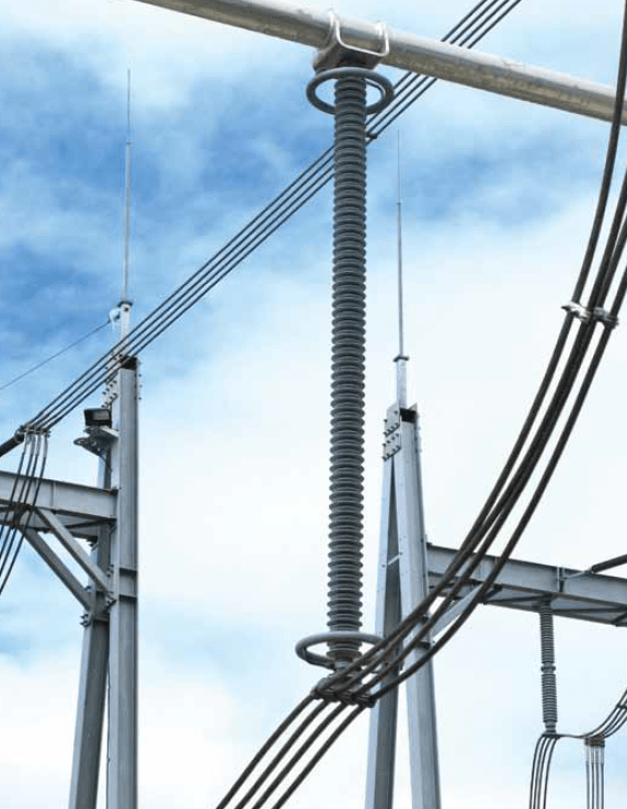 Screen-Shot-2016-02-25-at-2 Screen-Shot-2016-02-25-at-2 Specially designed composite post insulator met all the needs of this application, including stiffness and good pollution performance. under hung busbar Utility Developed Under Hung Busbar As Step Toward New Substation Design Screen Shot 2016 02 25 at 2