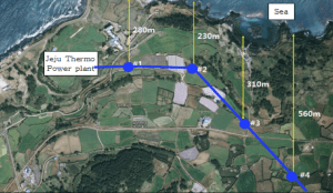 Screen-Shot-2016-03-03-at-2 Screen-Shot-2016-03-03-at-2 154 kV Jeju Thermo Power Plant to Jocheon transmission line. assessing condition of line insulators in korea, insulator, results, testing, inmr Assessing Condition of Line Insulators in Korea Screen Shot 2016 03 03 at 2