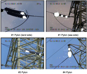 Screen-Shot-2016-03-03-at-3 Screen-Shot-2016-03-03-at-3 Examples of corona observed during daytime. assessing condition of line insulators in korea, insulator, results, testing, inmr Assessing Condition of Line Insulators in Korea Screen Shot 2016 03 03 at 3
