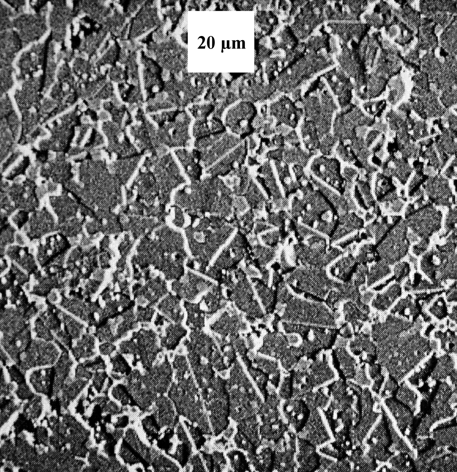Screen-Shot-2016-03-04-at-3 Screen-Shot-2016-03-04-at-3 Metal Oxide Disks Impact Arrester Performance metal oxide disks impact arrester performance, inmr, high voltage, Metal Oxide Disks Impact Arrester Performance Screen Shot 2016 03 04 at 3