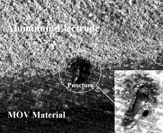 Screen-Shot-2016-03-04-at-3 Screen-Shot-2016-03-04-at-3 Metal Oxide Disks Impact Arrester Performance metal oxide disks impact arrester performance, inmr, high voltage, Metal Oxide Disks Impact Arrester Performance Screen Shot 2016 03 04 at 3