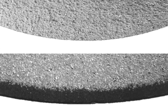 Screen-Shot-2016-03-04-at-3 Screen-Shot-2016-03-04-at-3 Metal Oxide Disks Impact Arrester Performance metal oxide disks impact arrester performance, inmr, high voltage, Metal Oxide Disks Impact Arrester Performance Screen Shot 2016 03 04 at 3