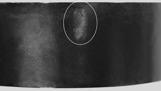 Screen-Shot-2016-03-04-at-3 Screen-Shot-2016-03-04-at-3 Metal Oxide Disks Impact Arrester Performance metal oxide disks impact arrester performance, inmr, high voltage, Metal Oxide Disks Impact Arrester Performance Screen Shot 2016 03 04 at 3