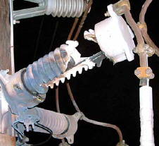 Screen-Shot-2016-03-09-at-4 Screen-Shot-2016-03-09-at-4 Arrester fragments sent for testing to assess cause of failure. failure Failure Modes for Arresters Screen Shot 2016 03 09 at 4