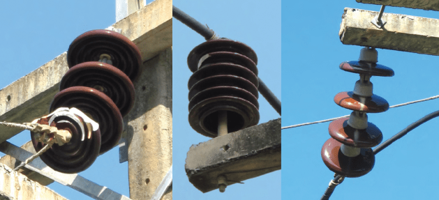 Screen-Shot-2016-03-10-at-9 Screen-Shot-2016-03-10-at-9 Porcelain insulators are brittle and can quickly fracture due to stone throwing or gunshot. tropical paradise, yes but not for overhead distribution Tropical Paradise, Yes but Not for Overhead Distribution Screen Shot 2016 03 10 at 9