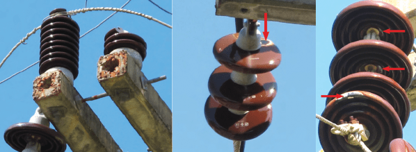 Screen-Shot-2016-03-10-at-9 Screen-Shot-2016-03-10-at-9 The insulators in these images show typical outcomes of vandalism. tropical paradise, yes but not for overhead distribution Tropical Paradise, Yes but Not for Overhead Distribution Screen Shot 2016 03 10 at 9
