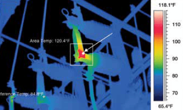 Screen-Shot-2016-03-17-at-10 Screen-Shot-2016-03-17-at-10 Thermal Inspections Help Florida Utility Prioritize Maintenance at Substations substation Case Study of Thermal Inspection to Prioritize Maintenance Needs at Substation Screen Shot 2016 03 17 at 10