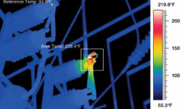 Screen-Shot-2016-03-17-at-10 Screen-Shot-2016-03-17-at-10 Thermal Inspections Help Florida Utility Prioritize Maintenance at Substations substation Case Study of Thermal Inspection to Prioritize Maintenance Needs at Substation Screen Shot 2016 03 17 at 10