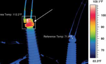 Screen-Shot-2016-03-17-at-10 Screen-Shot-2016-03-17-at-10 Thermal Inspections Help Florida Utility Prioritize Maintenance at Substations substation Case Study of Thermal Inspection to Prioritize Maintenance Needs at Substation Screen Shot 2016 03 17 at 10