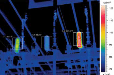 Screen-Shot-2016-03-17-at-10 Screen-Shot-2016-03-17-at-10 Thermal Inspections Help Florida Utility Prioritize Maintenance at Substations substation Case Study of Thermal Inspection to Prioritize Maintenance Needs at Substation Screen Shot 2016 03 17 at 10
