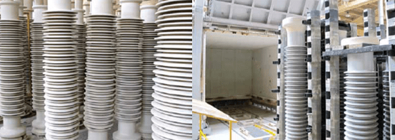 Screen-Shot-2016-03-18-at-1 Screen-Shot-2016-03-18-at-1 Raw Materials Play Role in Performance of Electrical Porcelain raw materials play role in performance of electrical porcelain Raw Materials Play Role in Performance of Electrical Porcelain Screen Shot 2016 03 18 at 1