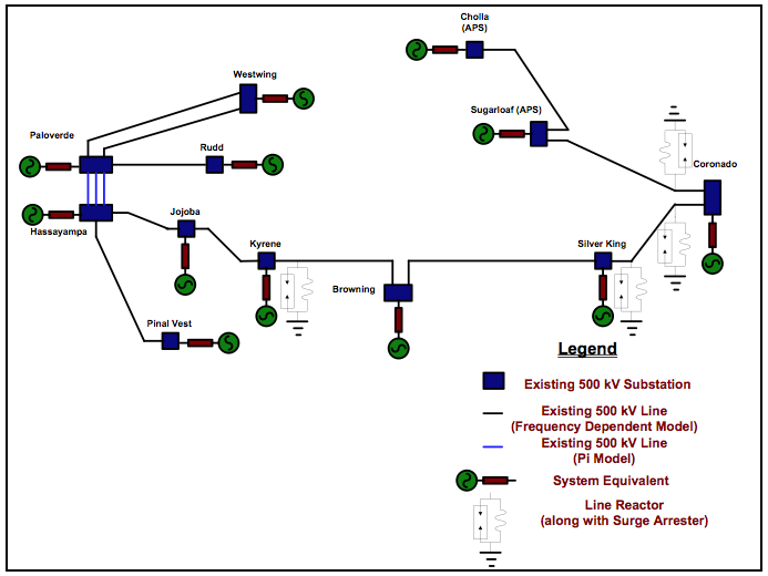 Screen-Shot-2016-03-18-at-2 Screen-Shot-2016-03-18-at-2 Using Line Arresters to Reduce Switching Surge Voltage to Meet Critical Clearances on EHV Lines line arrester Line Arresters Reduced Switching Surge Voltage to Meet Critical Line Clearances Screen Shot 2016 03 18 at 2