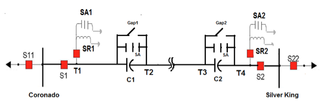Screen-Shot-2016-03-18-at-2 Screen-Shot-2016-03-18-at-2 Using Line Arresters to Reduce Switching Surge Voltage to Meet Critical Clearances on EHV Lines line arrester Line Arresters Reduced Switching Surge Voltage to Meet Critical Line Clearances Screen Shot 2016 03 18 at 2