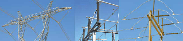 Network on Jeju Island Supports Testing of Power Technologies