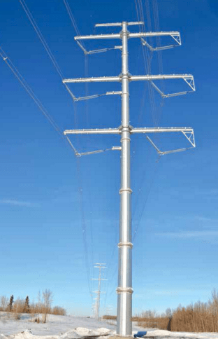 Screen-Shot-2016-03-24-at-3 Screen-Shot-2016-03-24-at-3 Canadian Power Utility Invested in Expanded Network Infrastructure canadian power utility invested in expanded network infrastructure Canadian Power Utility Invested in Expanded Network Infrastructure Screen Shot 2016 03 24 at 3