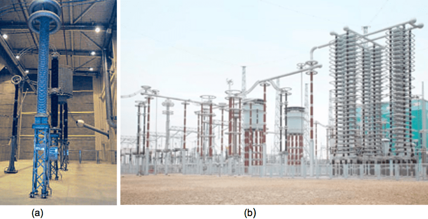 Screen-Shot-2016-03-24-at-4 Screen-Shot-2016-03-24-at-4 Design Principles for External Insulation at Converter Stations up to 1100 kV design principles for external insulation at converter stations up to 1100 kv Design Principles for External Insulation at Converter Stations up to 1100 kV Screen Shot 2016 03 24 at 4