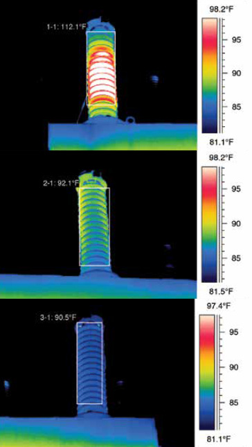 Untitled-3 Untitled-3 Thermal Inspections Help Florida Utility Prioritize Maintenance at Substations substation Case Study of Thermal Inspection to Prioritize Maintenance Needs at Substation Untitled 3
