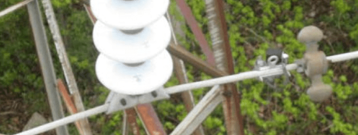 Most Insulator Failures Result from Improper Selection