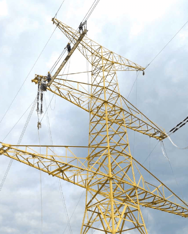 Screen-Shot-2016-04-07-at-11 Screen-Shot-2016-04-07-at-11 400 kV Line & GIS Substation Signaled Major New Investments in Czech Power Grid gis substation 400 kV Line & GIS Substation Signaled Major New Investments in Czech Power Grid Screen Shot 2016 04 07 at 11