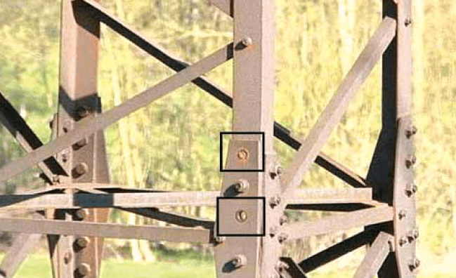 Screen-Shot-2016-04-07-at-12 Screen-Shot-2016-04-07-at-12 Problems at tower joints are the result of humidity penetration. gis substation 400 kV Line & GIS Substation Signaled Major New Investments in Czech Power Grid Screen Shot 2016 04 07 at 12