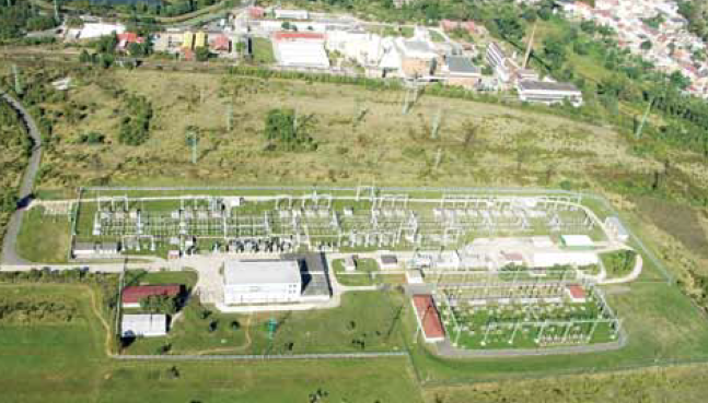 Screen-Shot-2016-04-07-at-12 Screen-Shot-2016-04-07-at-12 400 kV Line & GIS Substation Signaled Major New Investments in Czech Power Grid gis substation 400 kV Line & GIS Substation Signaled Major New Investments in Czech Power Grid Screen Shot 2016 04 07 at 12