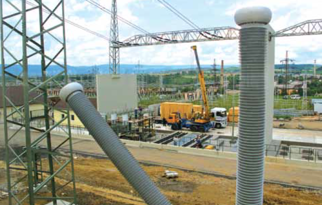 Screen-Shot-2016-04-07-at-12 Screen-Shot-2016-04-07-at-12 400 kV Line & GIS Substation Signaled Major New Investments in Czech Power Grid gis substation 400 kV Line & GIS Substation Signaled Major New Investments in Czech Power Grid Screen Shot 2016 04 07 at 12