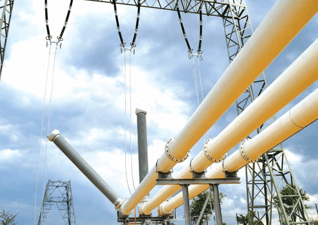 Screen-Shot-2016-04-07-at-12 Screen-Shot-2016-04-07-at-12 400 kV Line & GIS Substation Signaled Major New Investments in Czech Power Grid gis substation 400 kV Line & GIS Substation Signaled Major New Investments in Czech Power Grid Screen Shot 2016 04 07 at 12