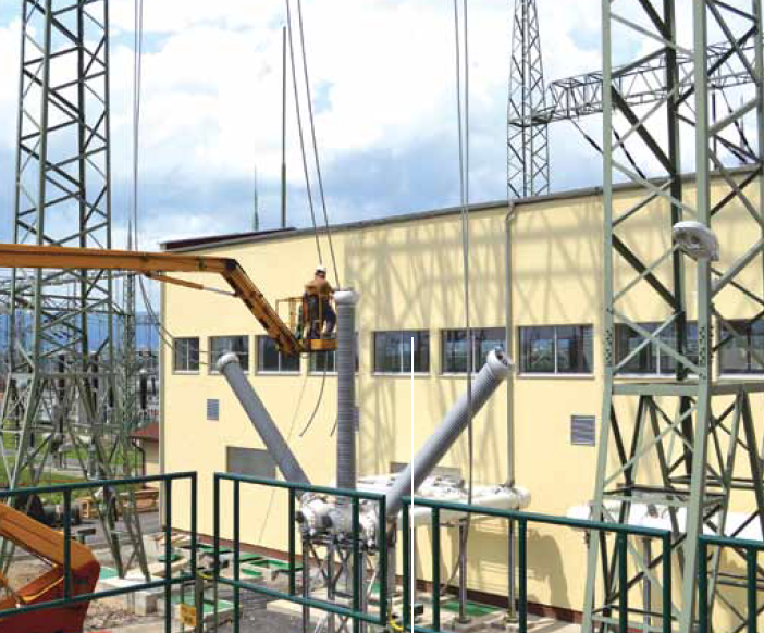 Screen-Shot-2016-04-07-at-12 Screen-Shot-2016-04-07-at-12 400 kV Line & GIS Substation Signaled Major New Investments in Czech Power Grid gis substation 400 kV Line & GIS Substation Signaled Major New Investments in Czech Power Grid Screen Shot 2016 04 07 at 12