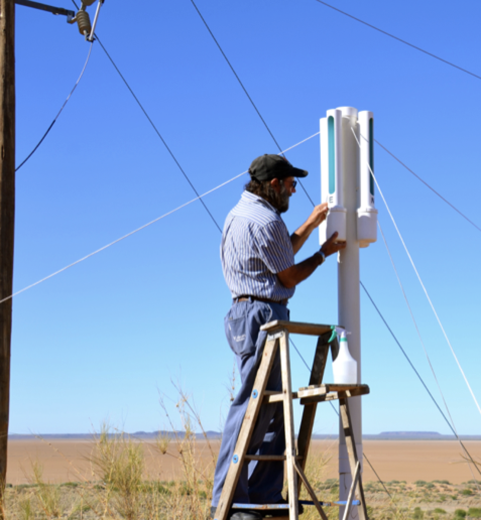 Screen-Shot-2016-06-02-at-4 Screen-Shot-2016-06-02-at-4 Screen Shot 2016-06-02 at 4.10.07 PM selecting insulators using satellite measurements of air pollution Selecting Insulators Using Satellite Measurements of Air Pollution Screen Shot 2016 06 02 at 4