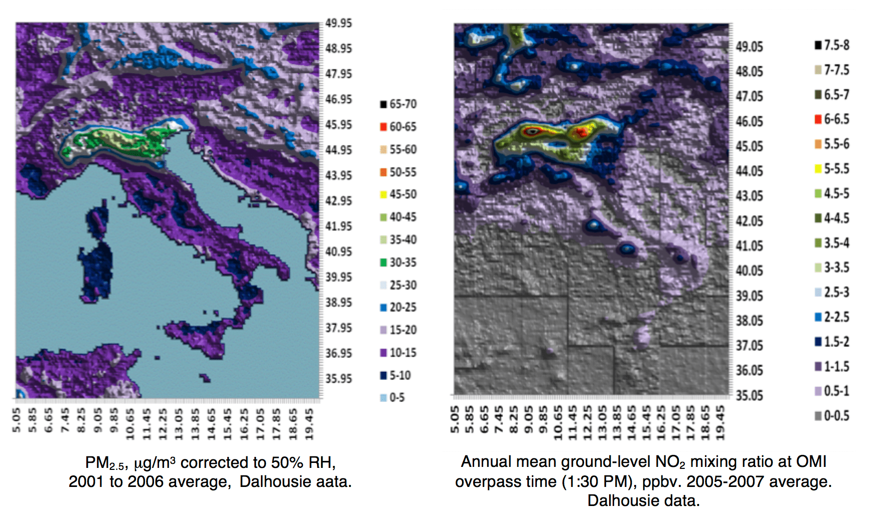Screen-Shot-2016-06-02-at-4 Screen-Shot-2016-06-02-at-4 Screen Shot 2016-06-02 at 4.51.33 PM selecting insulators using satellite measurements of air pollution Selecting Insulators Using Satellite Measurements of Air Pollution Screen Shot 2016 06 02 at 4
