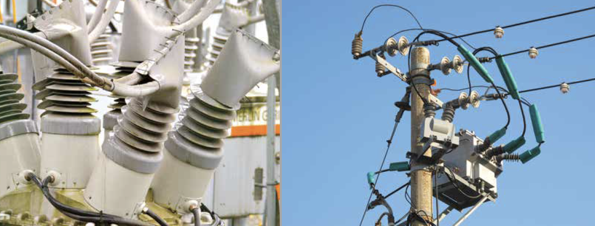 Screen-Shot-2016-06-10-at-13 Screen-Shot-2016-06-10-at-13 Wildlife protection devices on lines and at substations must be durable enough to endure temperature changes, wind loads and persistent UV. wildlife protect Wildlife Protective Devices Aim to Reduce Outages Screen Shot 2016 06 10 at 13