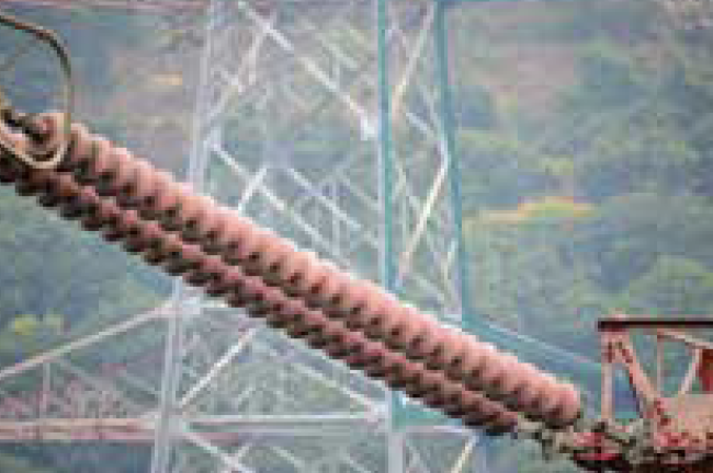 Screen-Shot-2016-06-10-at-14 Screen-Shot-2016-06-10-at-14 Coated glass string on 500 kV line near industrial and coastal pollution. cap & pin Pre-Coating RTV Silicone onto Glass Cap & Pin Insulators Screen Shot 2016 06 10 at 14