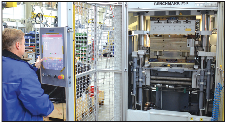 Screen-Shot-2016-06-16-at-16 Screen-Shot-2016-06-16-at-16 Operator awaits completion of injection moulding cycle. achieving more cost effective & reliable cable accessories through improved layout, production & testing Achieving More Cost Effective & Reliable Cable Accessories through Improved Layout, Production & Testing Screen Shot 2016 06 16 at 16