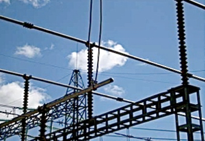 Screen-Shot-2016-06-17-at-10 Screen-Shot-2016-06-17-at-10 Fig. 11: Silicone rubber 230 kV post insulators installed as bus supports. housed bushings Polymeric Housed Bushings: Utility Viewpoint in a Regulated Market Screen Shot 2016 06 17 at 10
