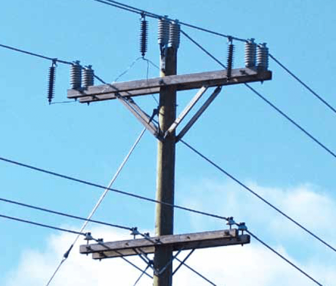 Screen-Shot-2016-07-08-at-15 Screen-Shot-2016-07-08-at-15 22 kV Uc line arresters. arrester lead design Arrester Lead Design & Application Screen Shot 2016 07 08 at 15