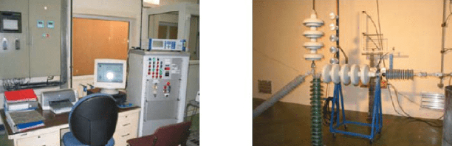 Screen-Shot-2016-07-28-at-13 Screen-Shot-2016-07-28-at-13 Fig. 1: 2000h multi-stress ageing test on coated insulators (in Sediver laboratory). toughened glass insulators Silicone Coatings on Toughened Glass Insulators Screen Shot 2016 07 28 at 13