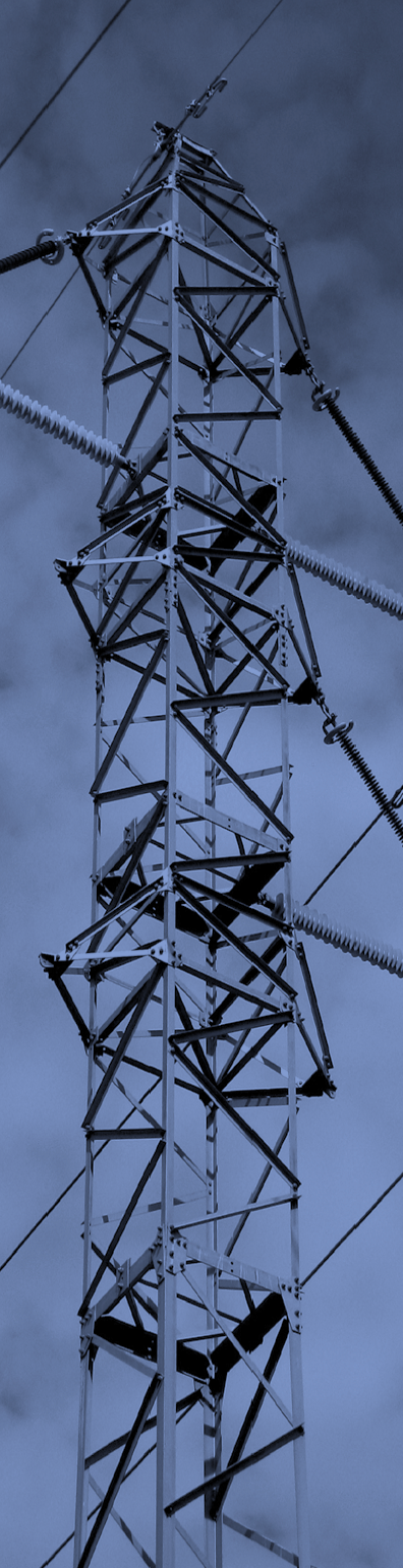 UHV projects in India and China have pushed the need to set new standards for equipment used at such voltage levels.