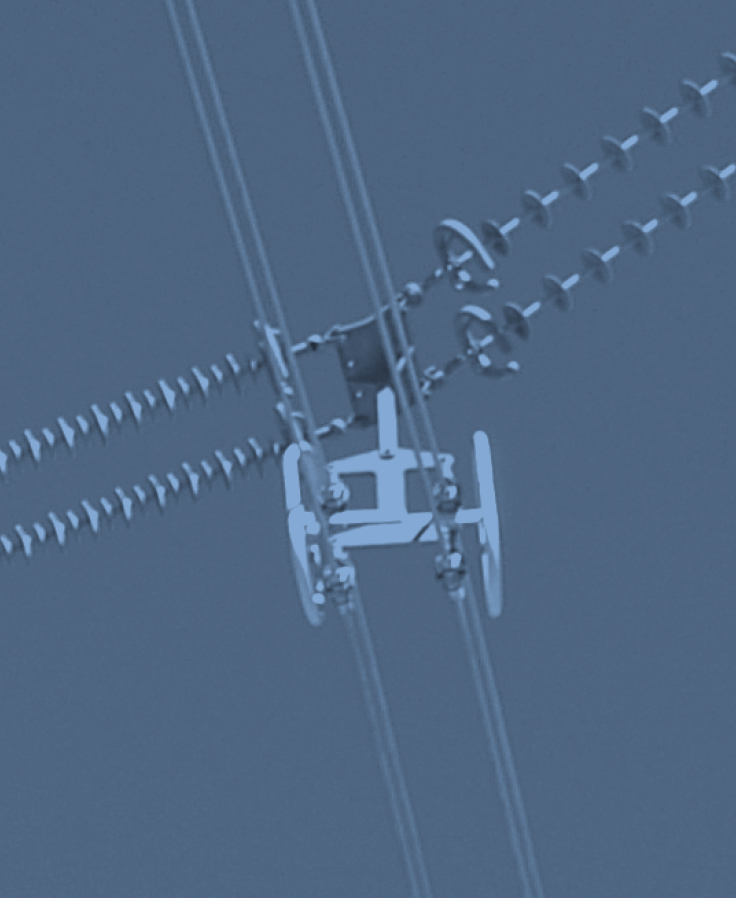 UHV projects in India and China have pushed the need to set new standards for equipment used at such voltage levels.