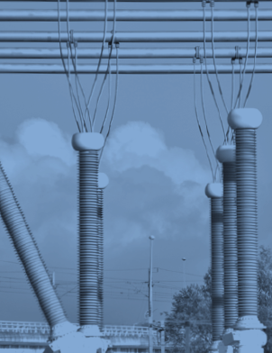UHV projects in India and China have pushed the need to set new standards for equipment used at such voltage levels.