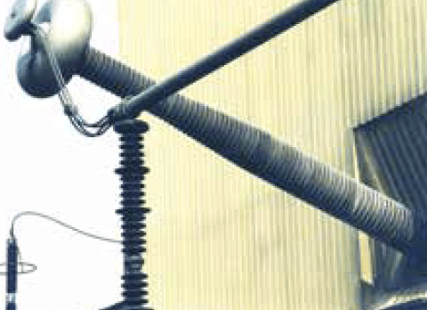 Screen-Shot-2016-08-10-at-13 Screen-Shot-2016-08-10-at-13 Non-uniform pollution deposition on ± 500 kV DC wall bushing can impact flashover voltage. creepage distance Review of Principles for Selecting DC Insulation Screen Shot 2016 08 10 at 13