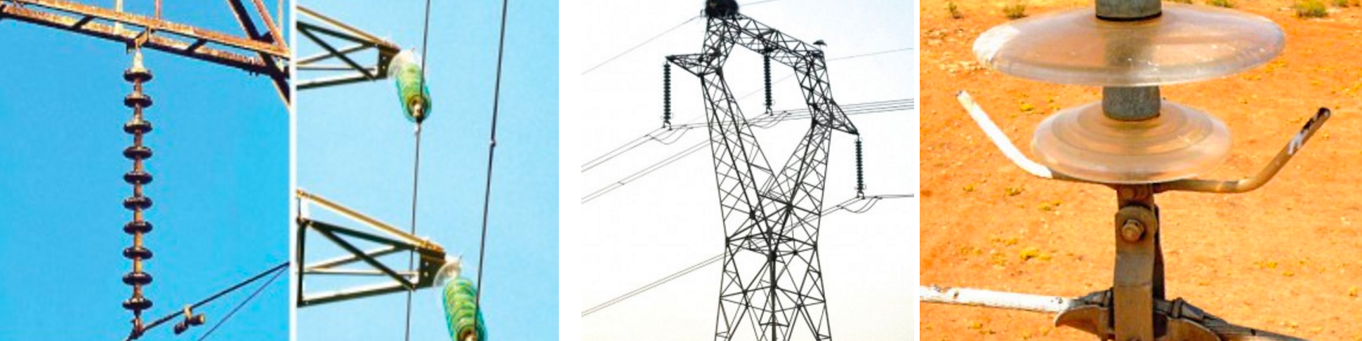 Screen-Shot-2016-08-12-at-10 Screen-Shot-2016-08-12-at-10 Storks regularly nest on towers during their seasonal migration and their conductive streamers (conductivity > 25 ms/cm) accumulate on insulator strings, reducing their effectiveness. Umbrella type aerodynamic discs used to protect strings from such problems. pollution Algerian HV Grid Operator Combats Harsh Pollution Screen Shot 2016 08 12 at 10