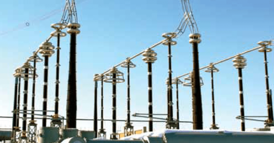 Screen-Shot-2016-08-12-at-15 Screen-Shot-2016-08-12-at-15 Unique Substation Features 1000 kV Composite GIS Bushings 1000 kv 1000 kV Substation Features Composite GIS Bushings Screen Shot 2016 08 12 at 15