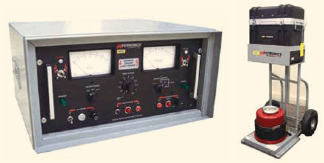 Screen-Shot-2016-10-06-at-15 Screen-Shot-2016-10-06-at-15 Fig. 2: Common Hipot Testers hipot Field Testing Arresters with Hipot Testers Screen Shot 2016 10 06 at 15
