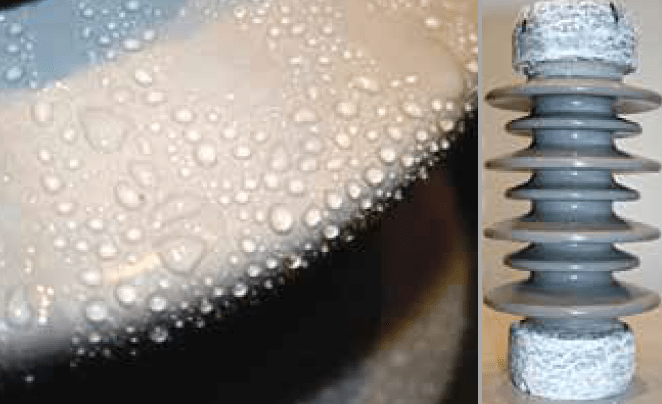 Screen-Shot-2016-10-14-at-12 Screen-Shot-2016-10-14-at-12 Fig. 2: Coated porcelain insulator after 1000 h salt-fog testing. rtv coating RTV Coatings: More Housings or Finishes? Screen Shot 2016 10 14 at 12