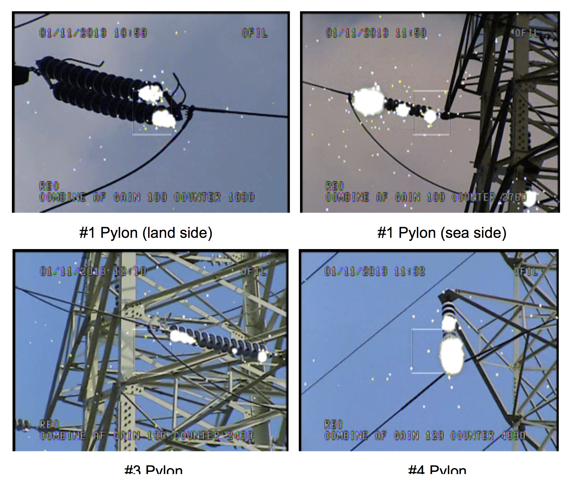 Screen-Shot-2016-11-18-at-14 Screen-Shot-2016-11-18-at-14 Examples of corona observed during daytime. korea Assessing Condition of Line Insulators in Korea Screen Shot 2016 11 18 at 14