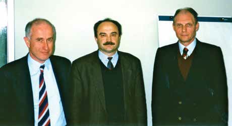 Fathers-ENEL Fathers-ENEL INMR ‘Family Album’ INMR ‘Family Album’ Fathers ENEL