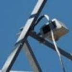 Fig Fig Switching Surge Voltage Reduction with Line Arresters Helped Overcome Critical Clearances on 500 kV Lines surge voltage Switching Surge Voltage Reduction with Line Arresters Helped Overcome Critical Clearances on 500 kV Lines Fig