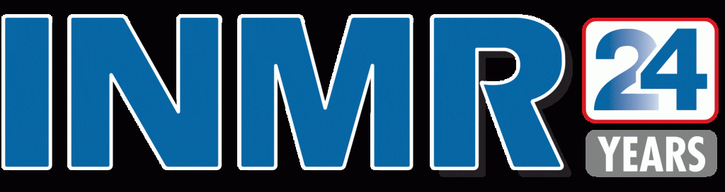 inmr review