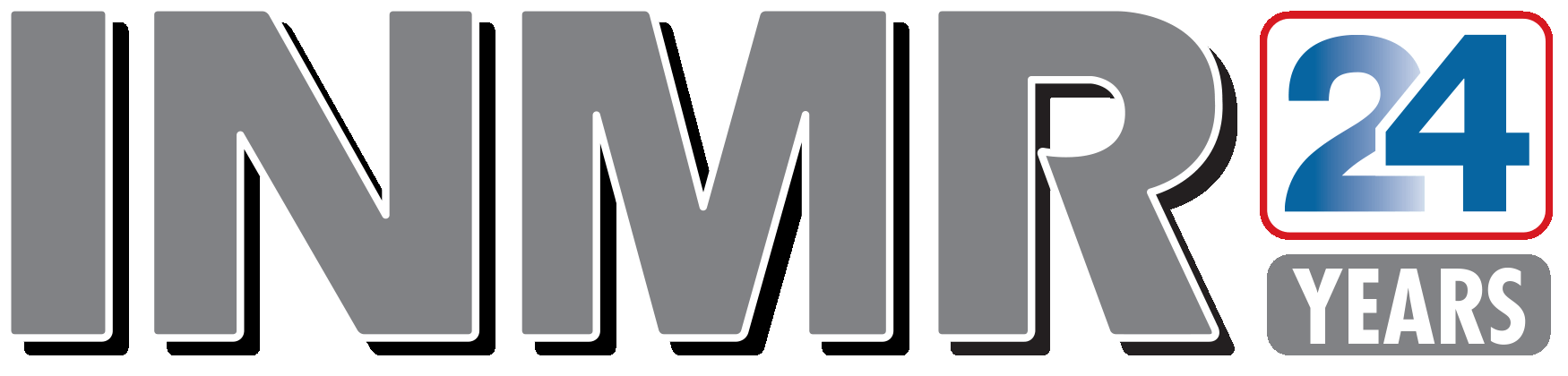 inmr review inmr review